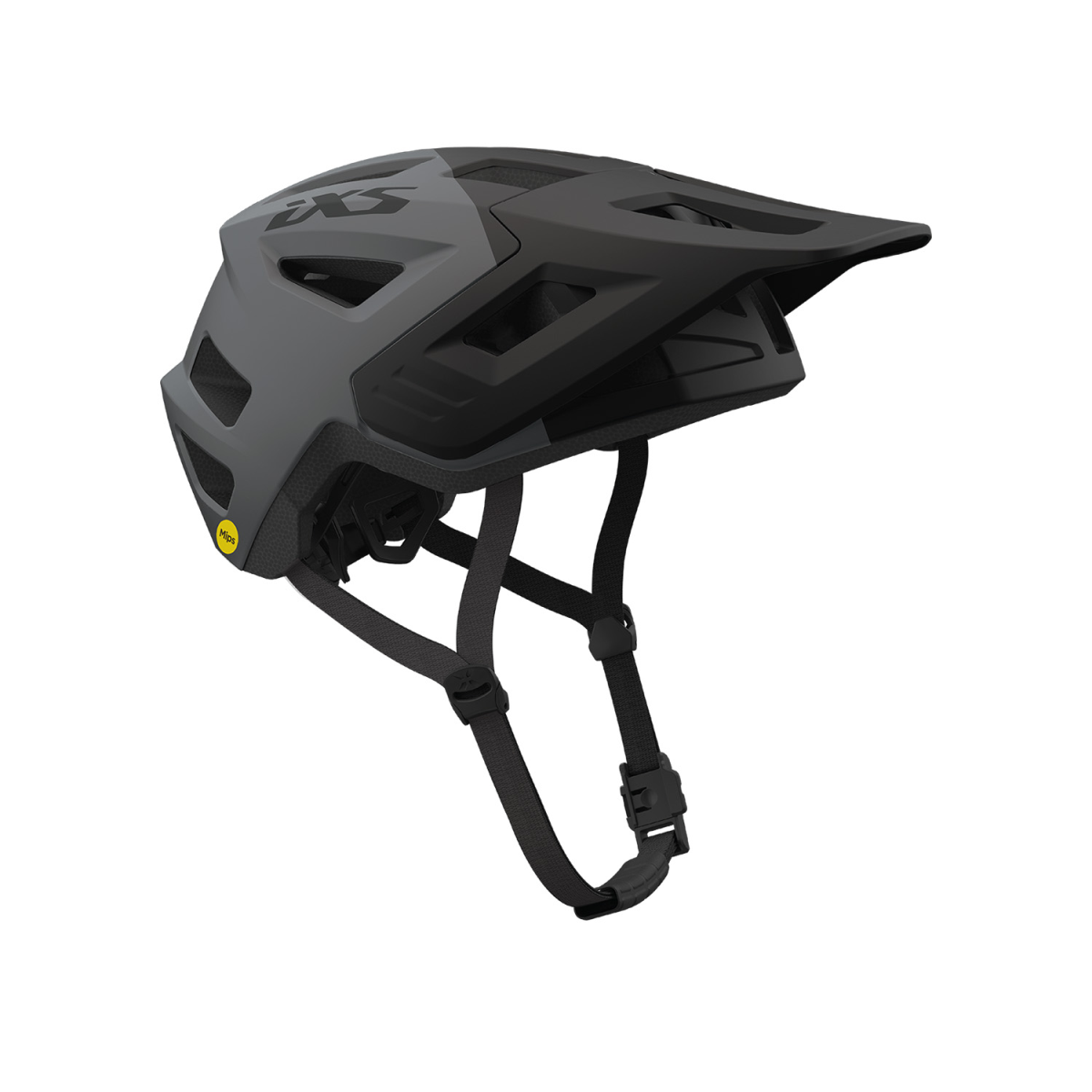 FLOW 1.0 MIPS MTB Bike Helmet