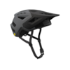 FLOW 1.0 MIPS casque de vtt vélo