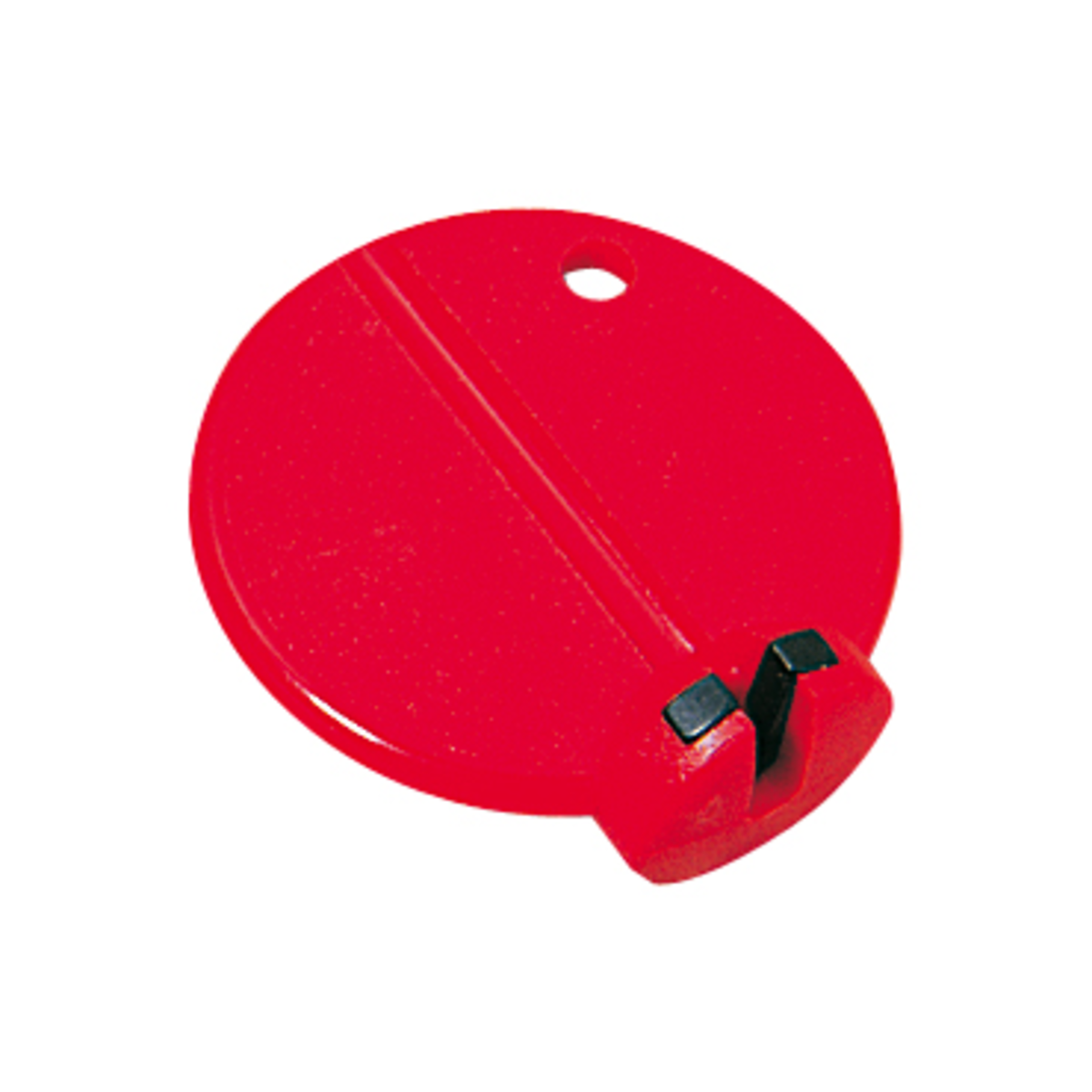 Spokey spoke wrench - workshop version -