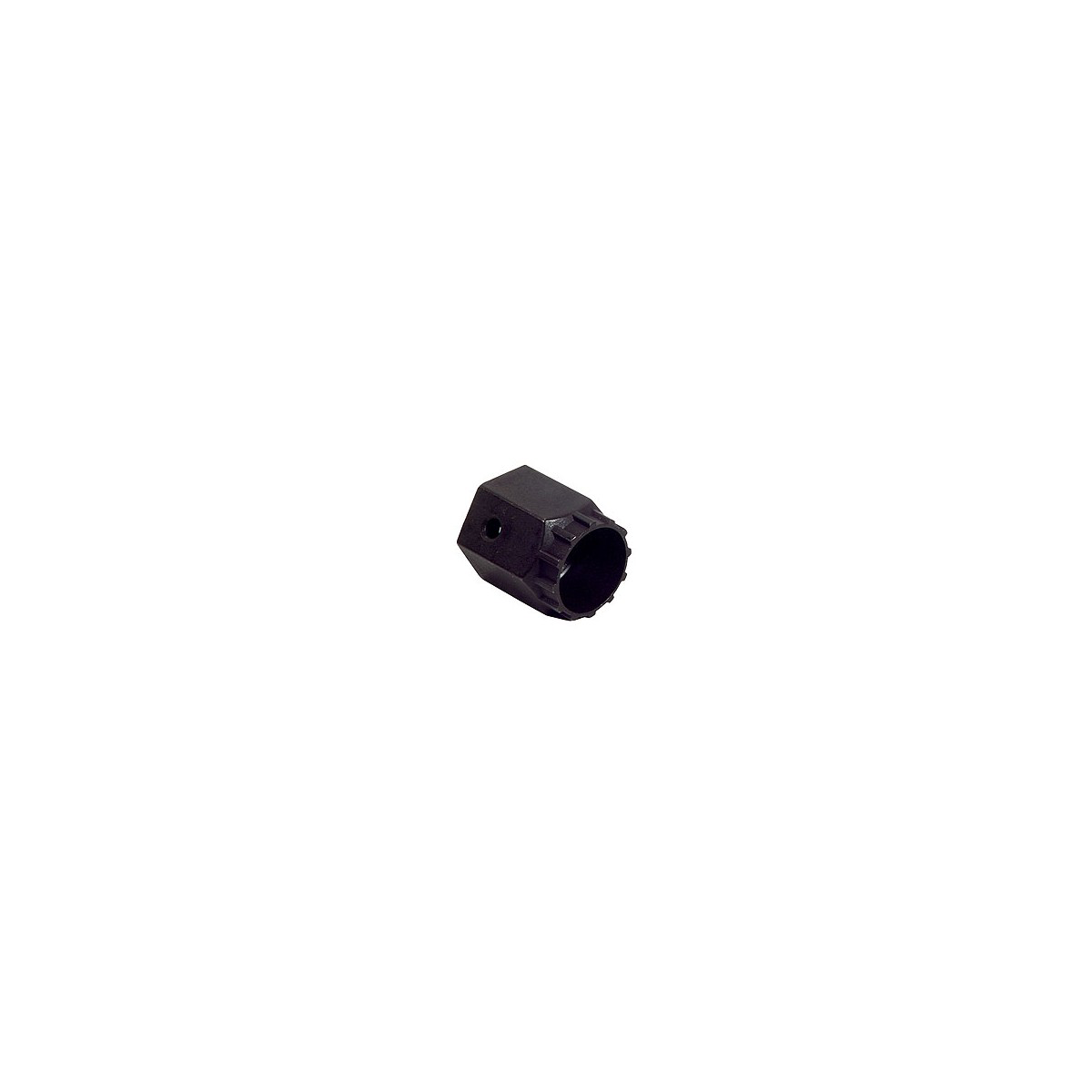 SHIMANO TL-LR10 Zahnkranzabzieher