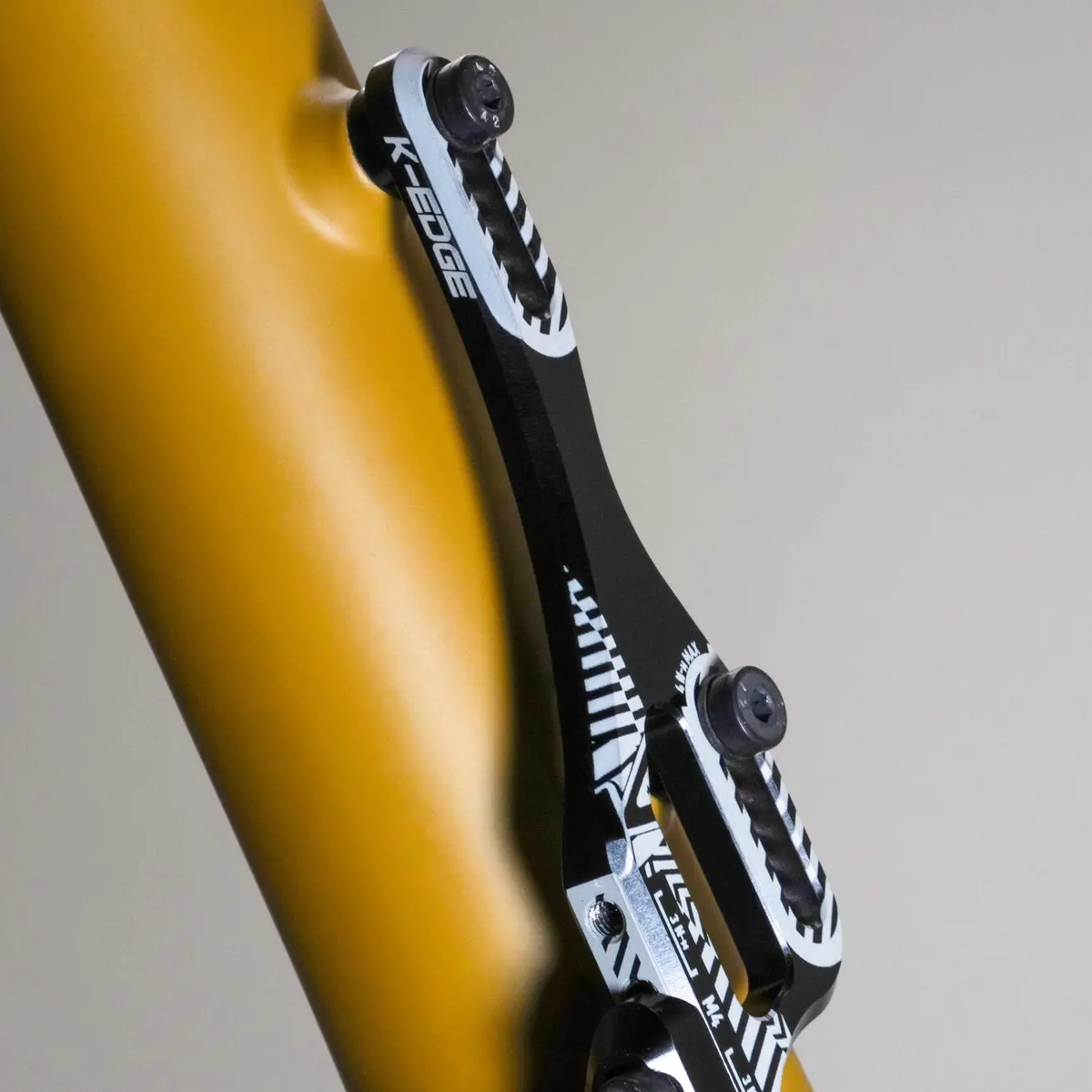 1X Race w chain guide