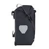 BACK-ROLLER PLUS Gepäckträgertasche