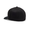 ABSOLUTE FLEXFIT HAT Kappe