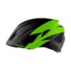 PICO Kinderhelm 
