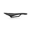 Vento Antares R1 Sattel