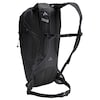 UPHILL 12 Rucksack
