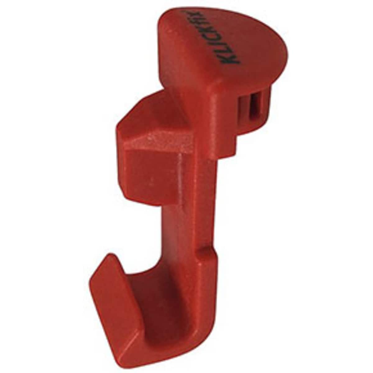 KLICKfix Taste für Lenkeradapter ab Baujahr 2005