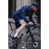 TORRENT BIB SHORTS+ MENS Trägerhose 