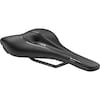612 ERGOWAVE active 2.2 Road/XC Saddle