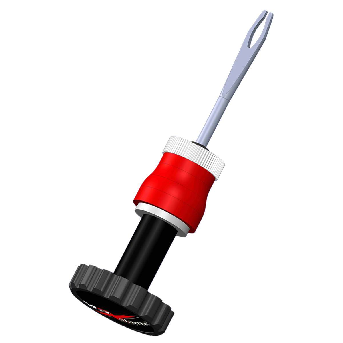 MaXalami Tubeless Reparatur Werkzeug Twister 2.0