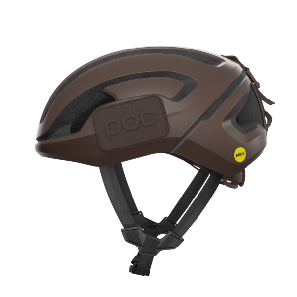 OMNE ULTRA MIPS casque de gravel