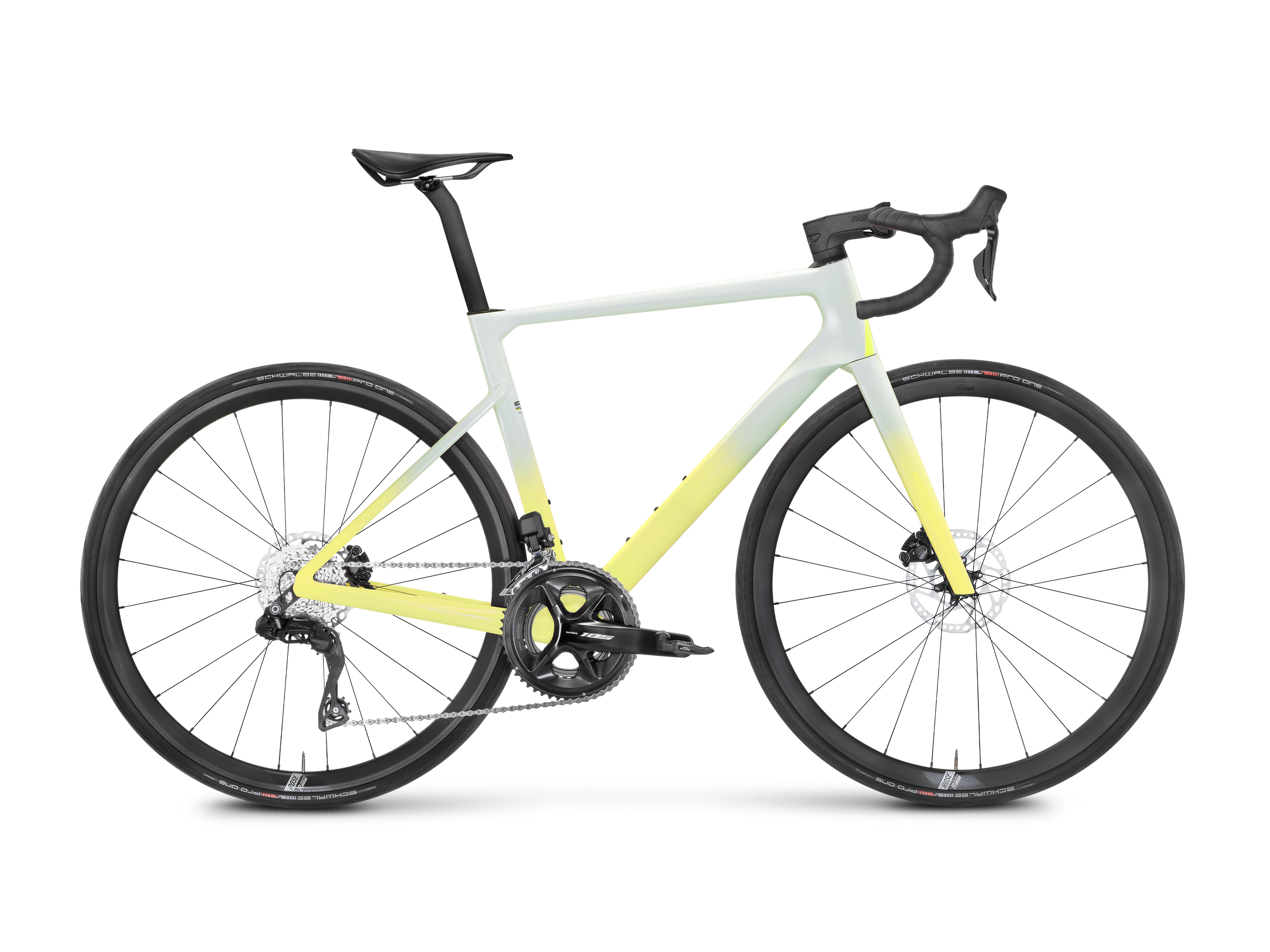 Xlite 04 105 Di2