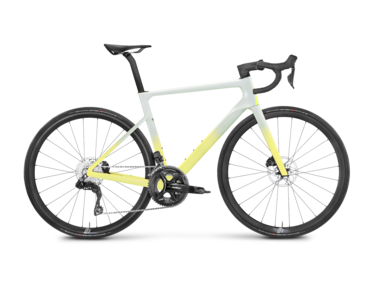 Xlite 04 105 Di2