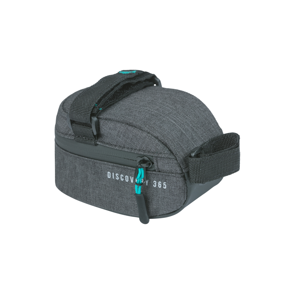 Discovery 365D Saddle Bag S