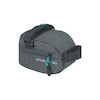 Discovery 365D Satteltasche S
