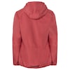 WOMEN’S LOAMER Damen Regenjacke