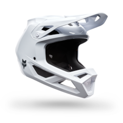 FOX RAMPAGE MT BLK Full Face MTB-helm nu kopen | Rose Bikes