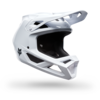 RAMPAGE WHT casque intégral de vtt