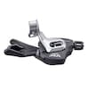 SLX SL-M7000-I Rapidfire Plus I-Spec II 11-fach Schalthebelsatz