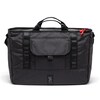 MIDTOWN 20 l MESSENGER Umhängetasche