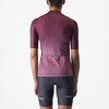 SALITA JERSEY maillot vélo à manches courtes femme