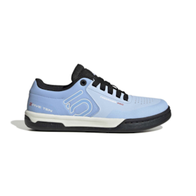 FREERIDER PRO Women’s Flat Pedal MTB Shoes