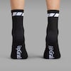 CLASSIC REGULAR CUT Socken 