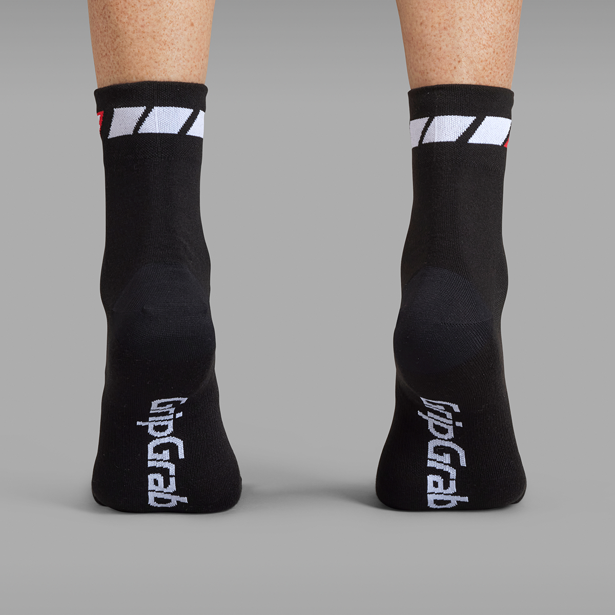CLASSIC REGULAR CUT Socken