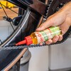 Chain Oil Kettenöl pflanzenbasiert