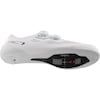 SH-RC703 raceschoenen WIDE – brede uitvoering