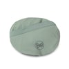ADVENTURE BUCKET HAT Freizeithut