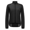 CORE wind jacket II W coupe-vent vélo femme