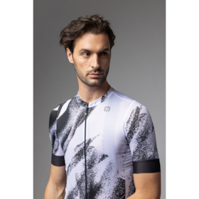 TRACE JERSEY Cycling Jersey