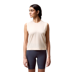 WOMEN'S LOOP TECH TANK débardeur femme