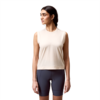 WOMEN'S LOOP TECH TANK Damen Tanktop