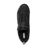 WOMEN‘S TVL PAVEI 2.0 Damen Trekkingschuhe 