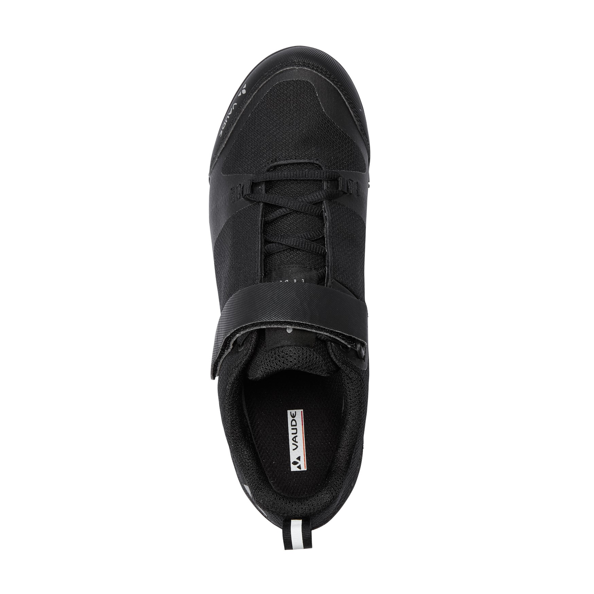 WOMEN'S TVL PAVEI 2.0 Touring Shoes