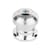 silber