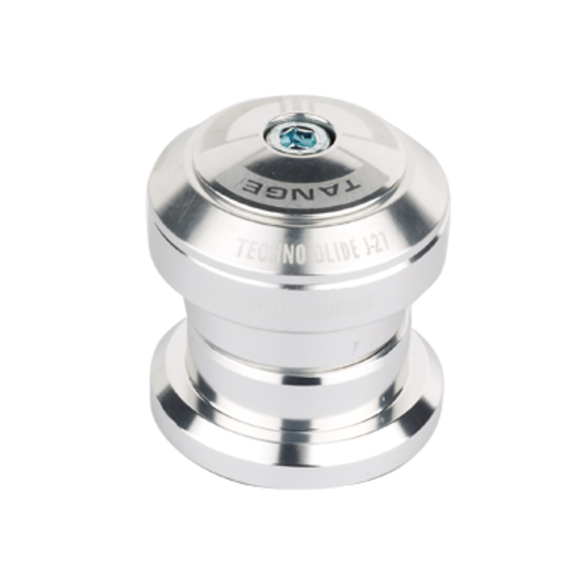 Tange Cartridge Steuersatz