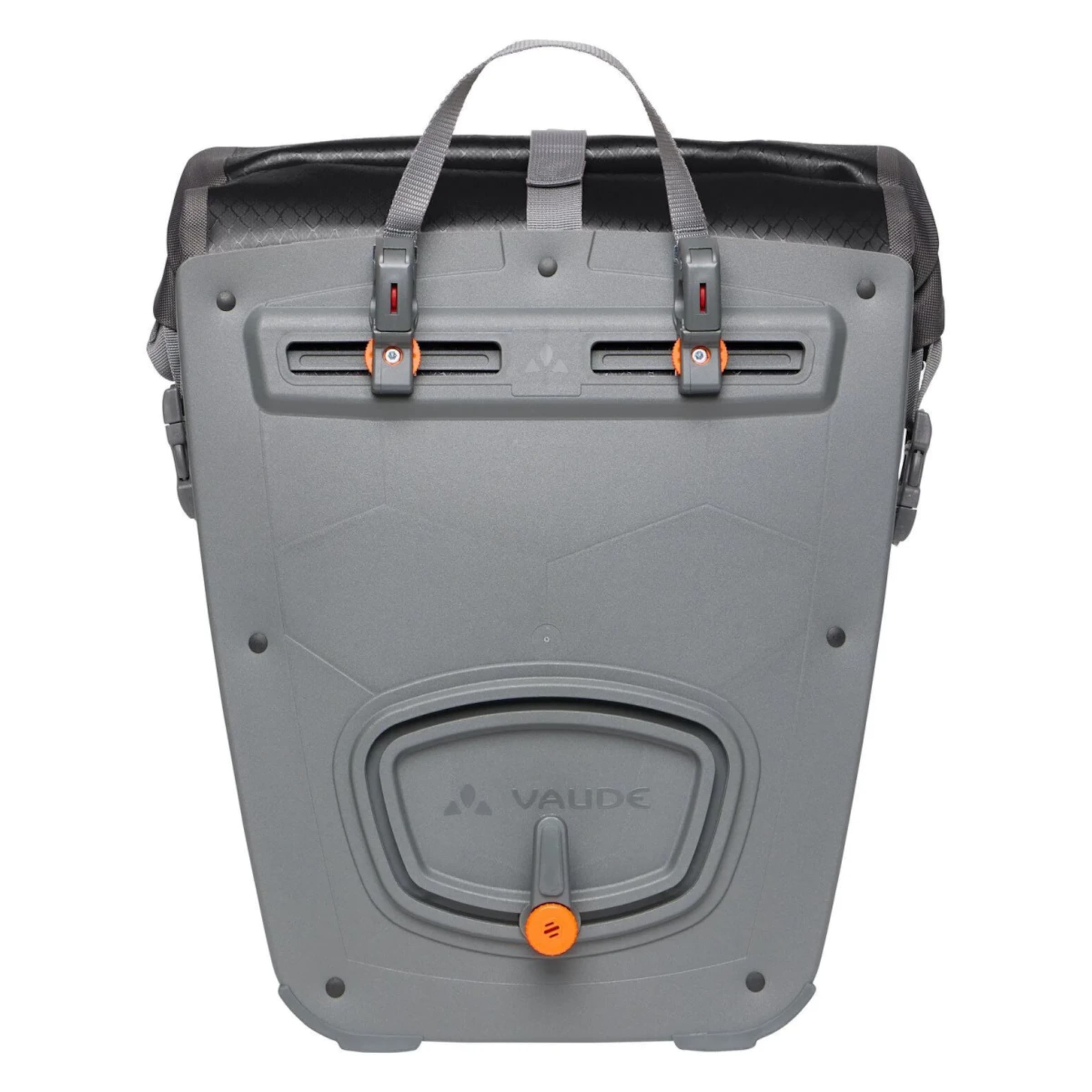 AQUA BACK PLUS Set of 2 Pannier Bags