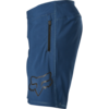 YOUTH DEFEND SHORT Kinder MTB Bikeshorts