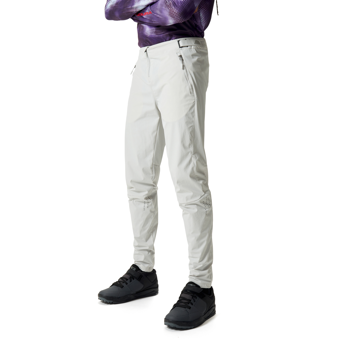 MT500 BURNER LITE MTB Bike Trousers