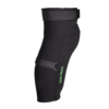  JOINT VPD 2.0 LONG KNEE Knieprotektoren