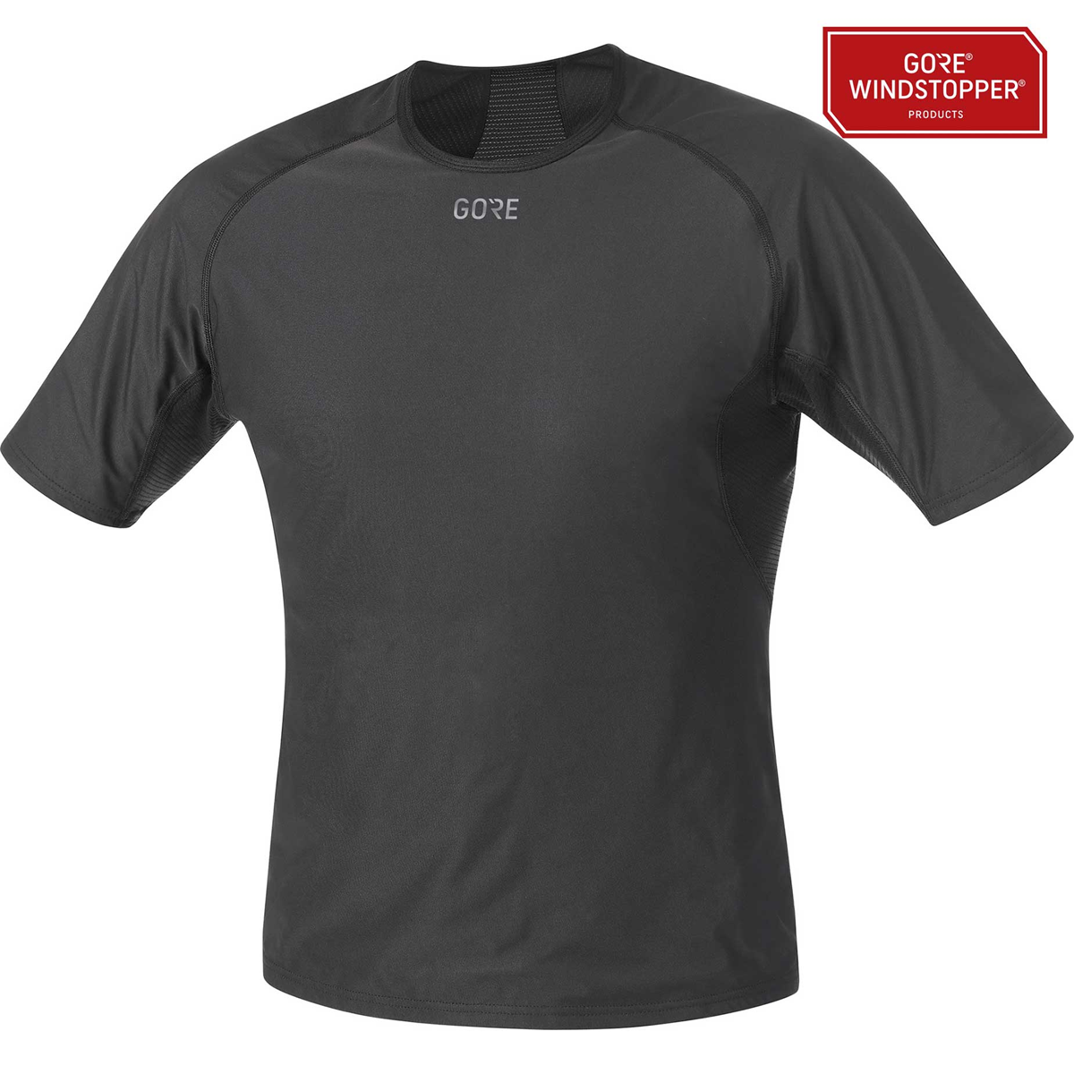 Gore m base layer best sale