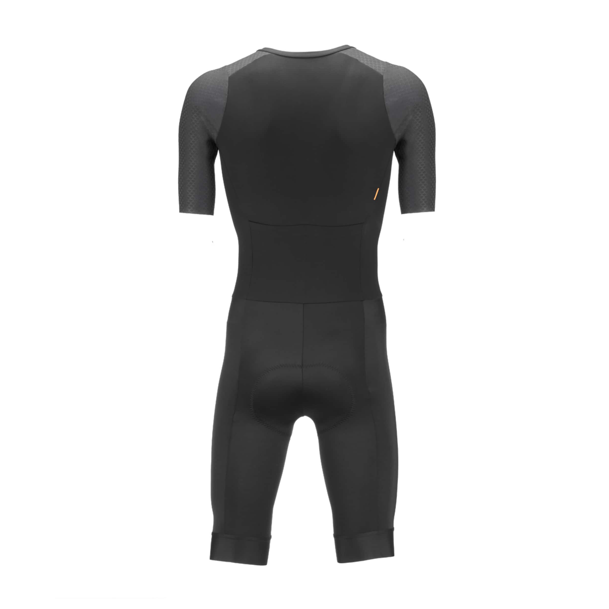 M Race Aero Suit