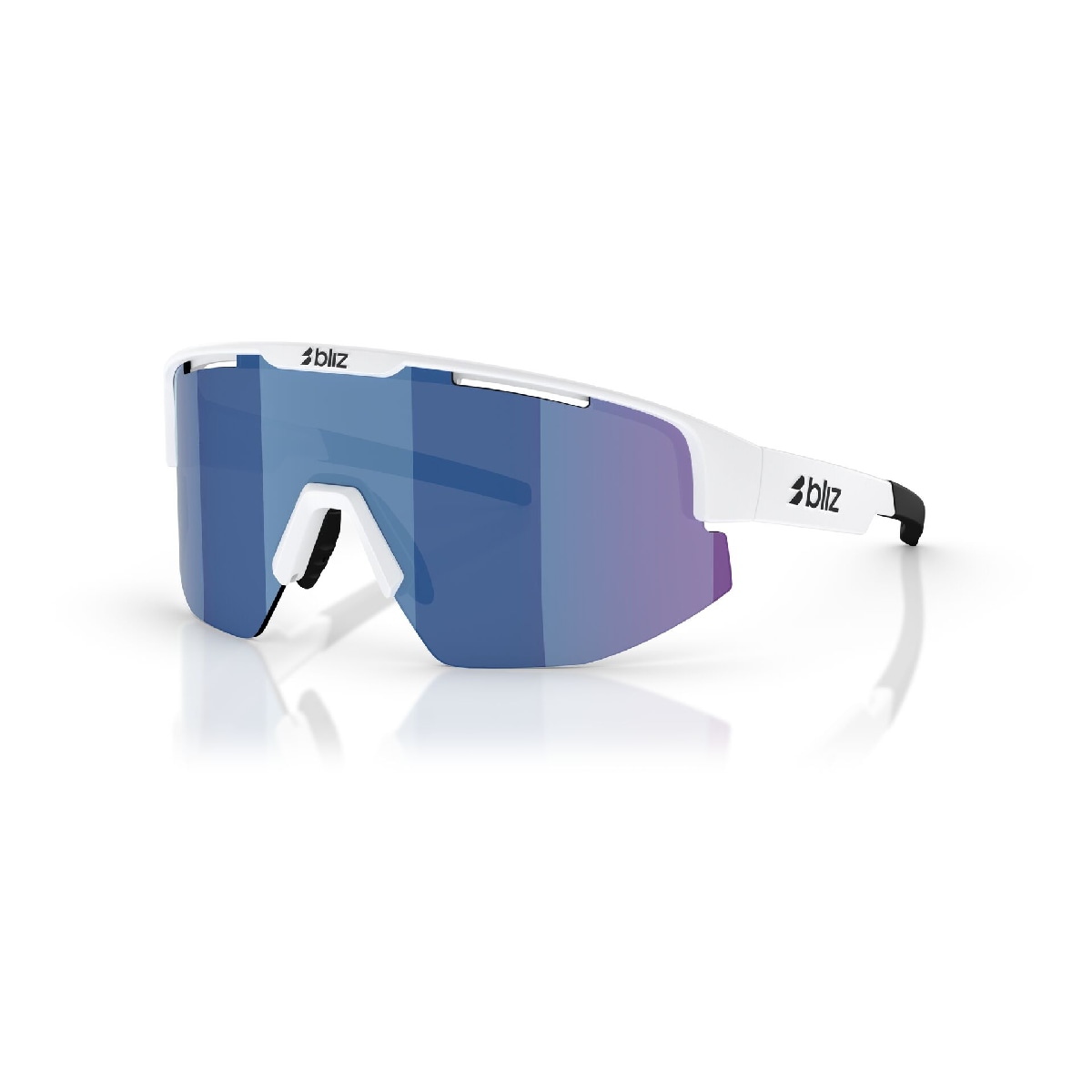 Bliz MATRIXs Sport Sonnenbrille
