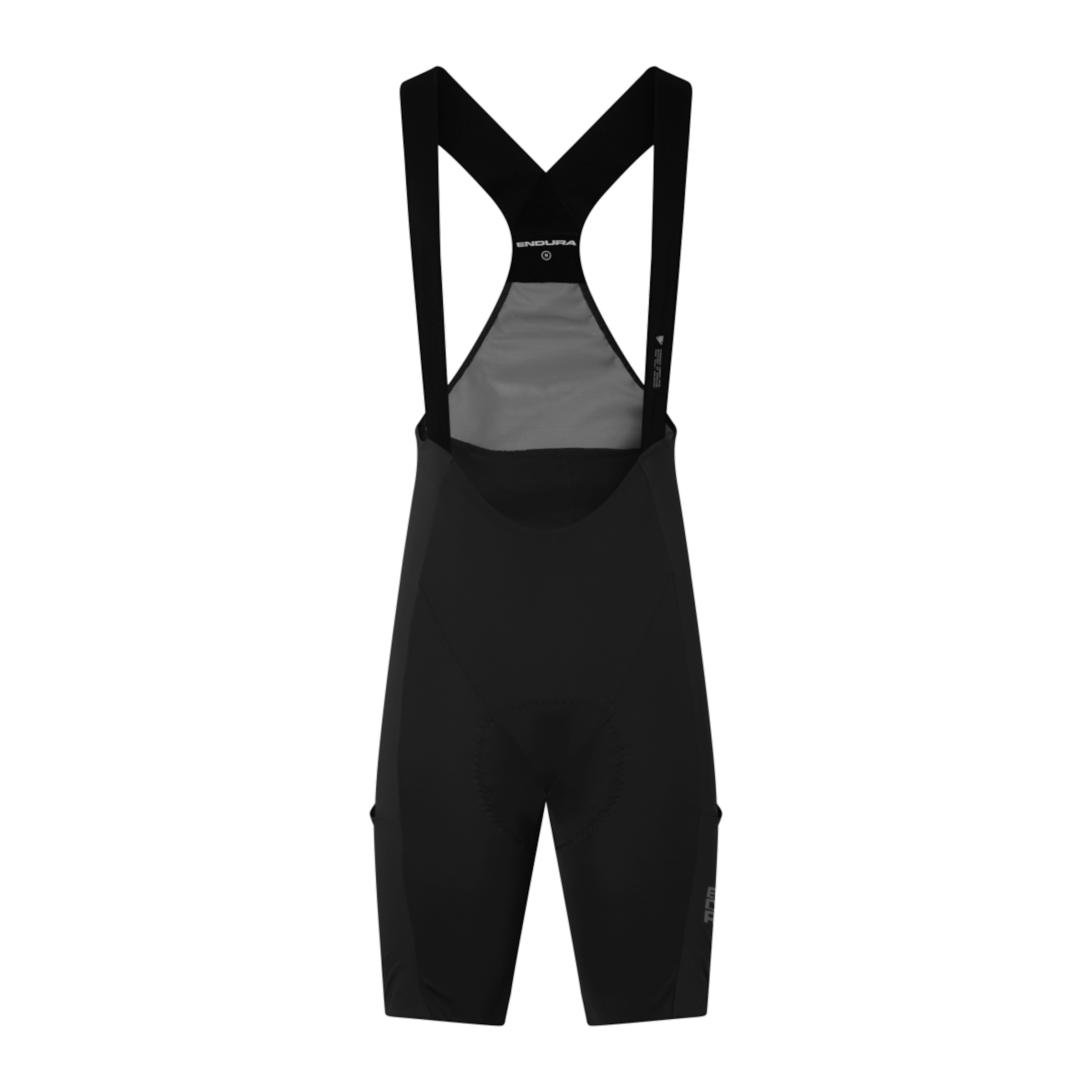 ALLTRACK RIDE BIB SHORTS Gravel Bib Shorts