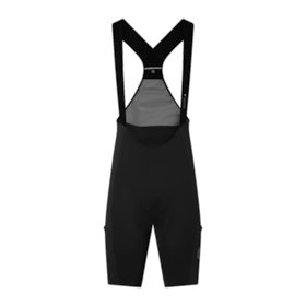 ALLTRACK RIDE BIB SHORTS Gravel Bib Shorts