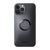 Phone Case SPC+ étui pour smartphone incl. adaptateur SPC
