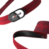 H10 Heart Rate Sensor ANT+/Bluetooth incl. Chest Strap